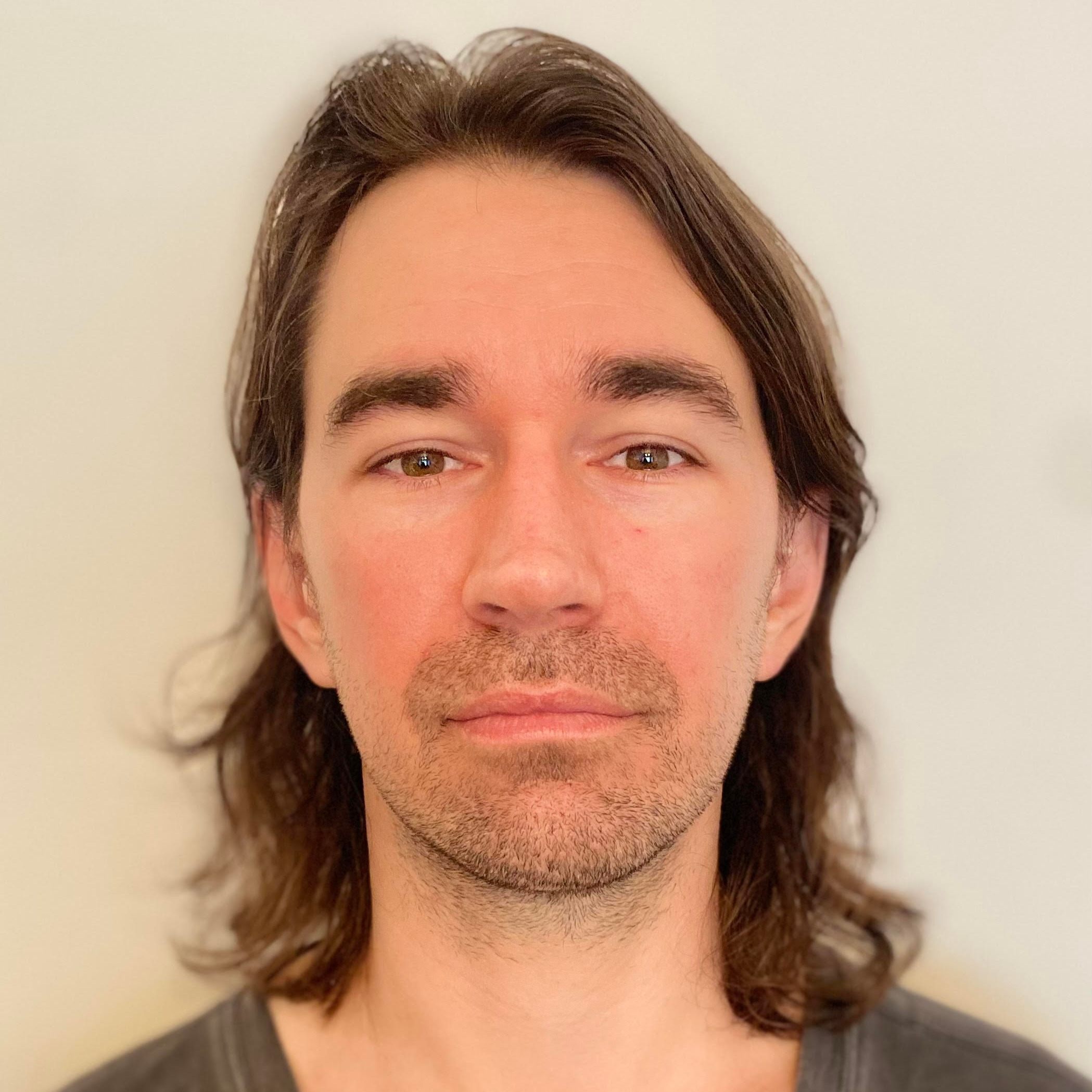 Andrew Marciniak