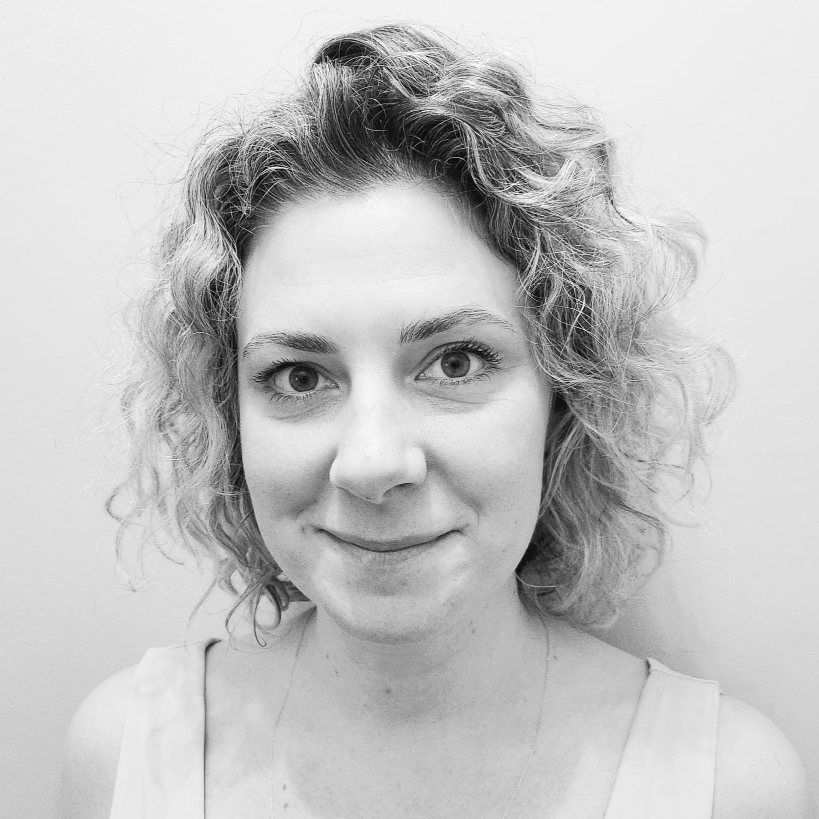 Meredith Kuipers
