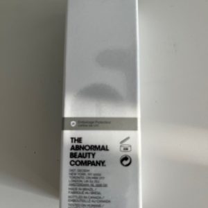 The Ordinary 100% Plant Derived Hemi-Squalane Hydrator and Oil