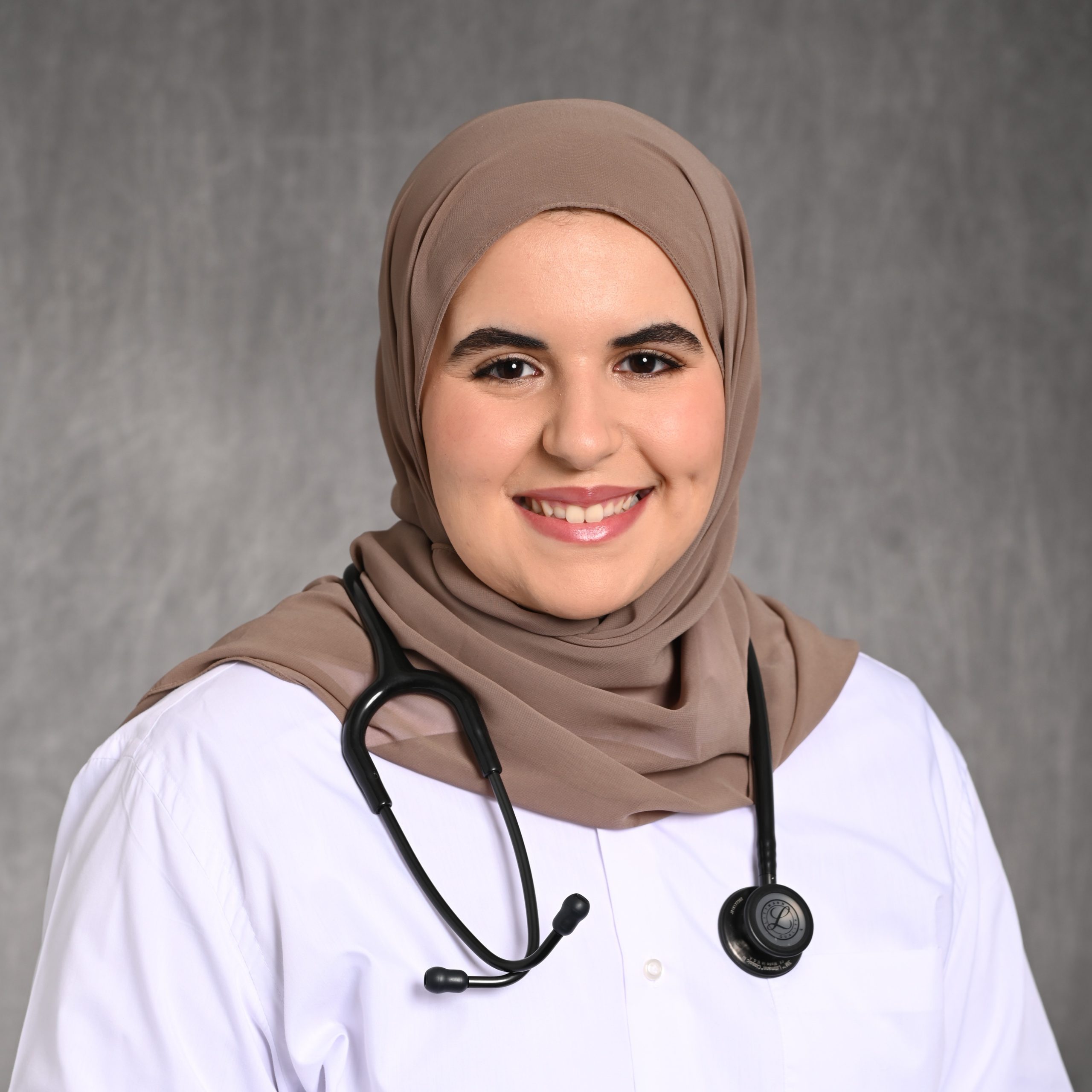 Malak Matus