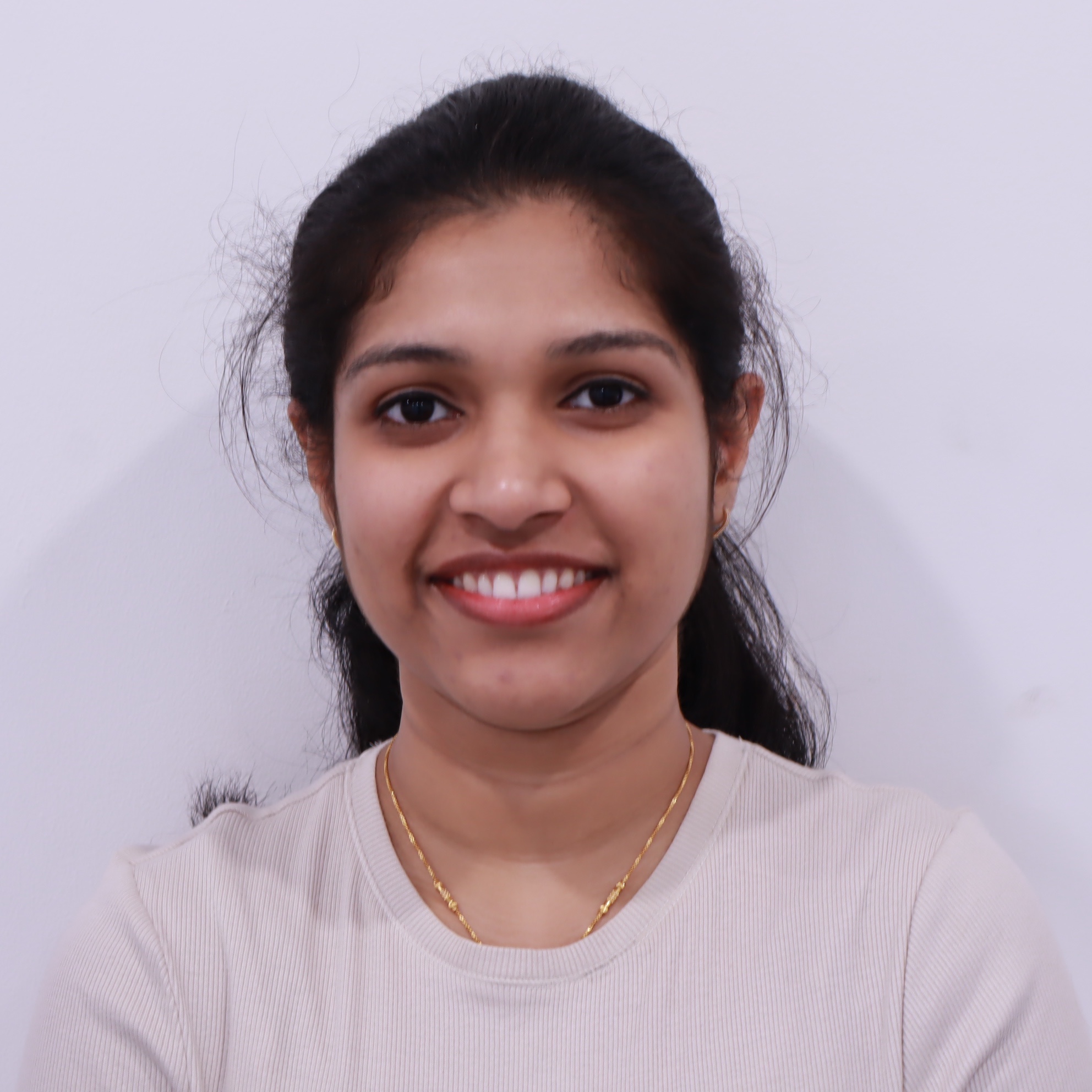 Riya Juliet