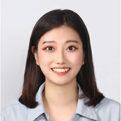 Jiyoung Lim