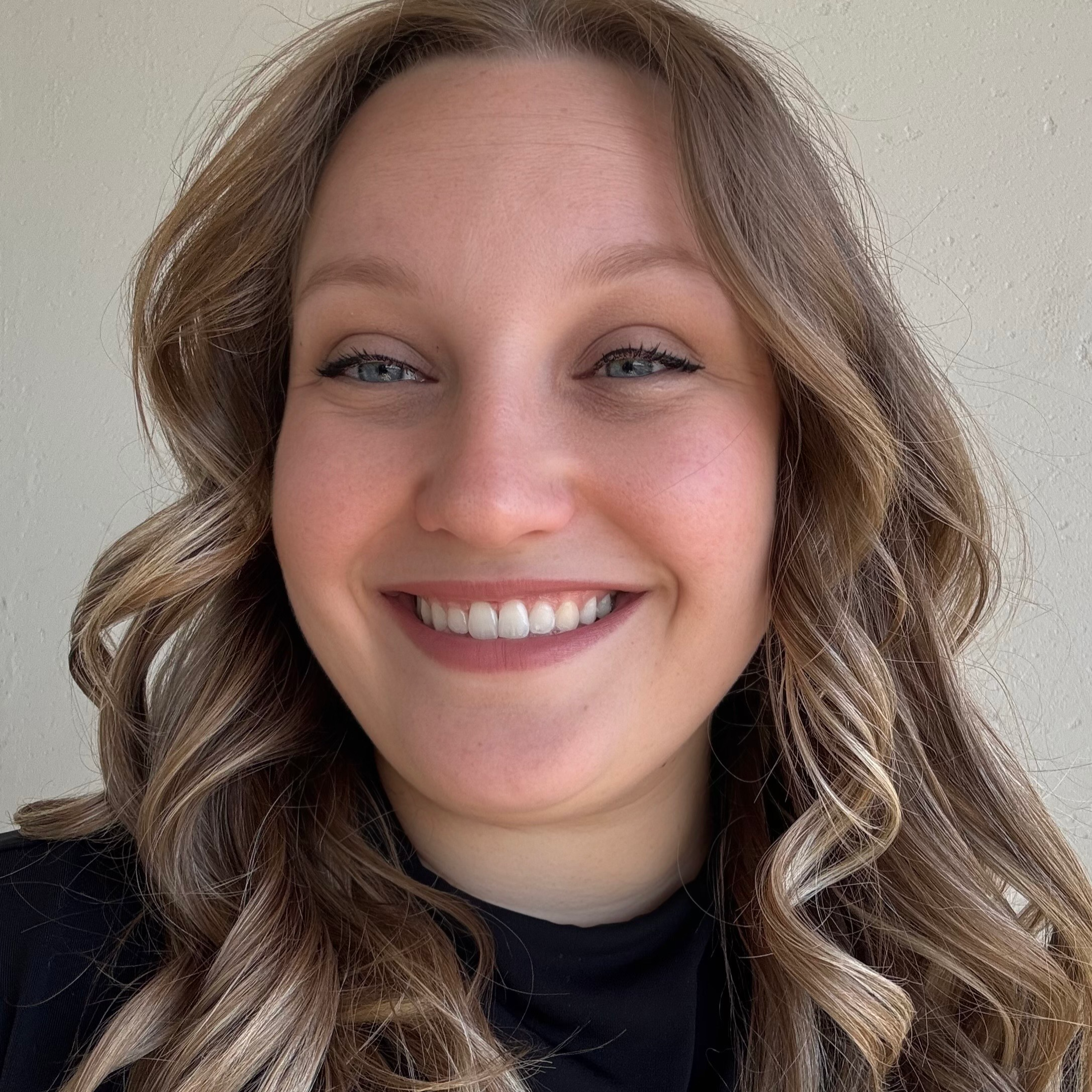 Katherine Zurawski