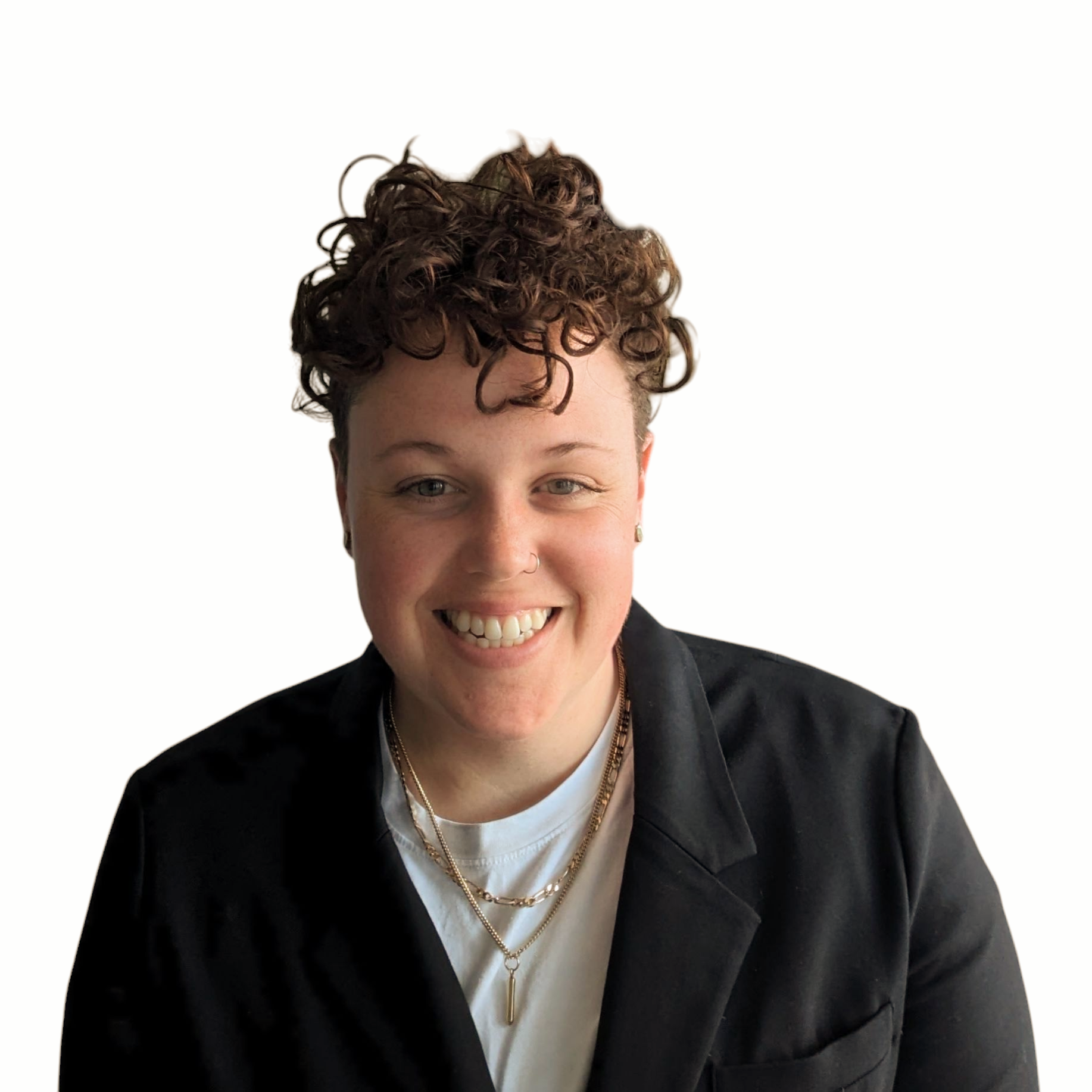 Lisa Brugger