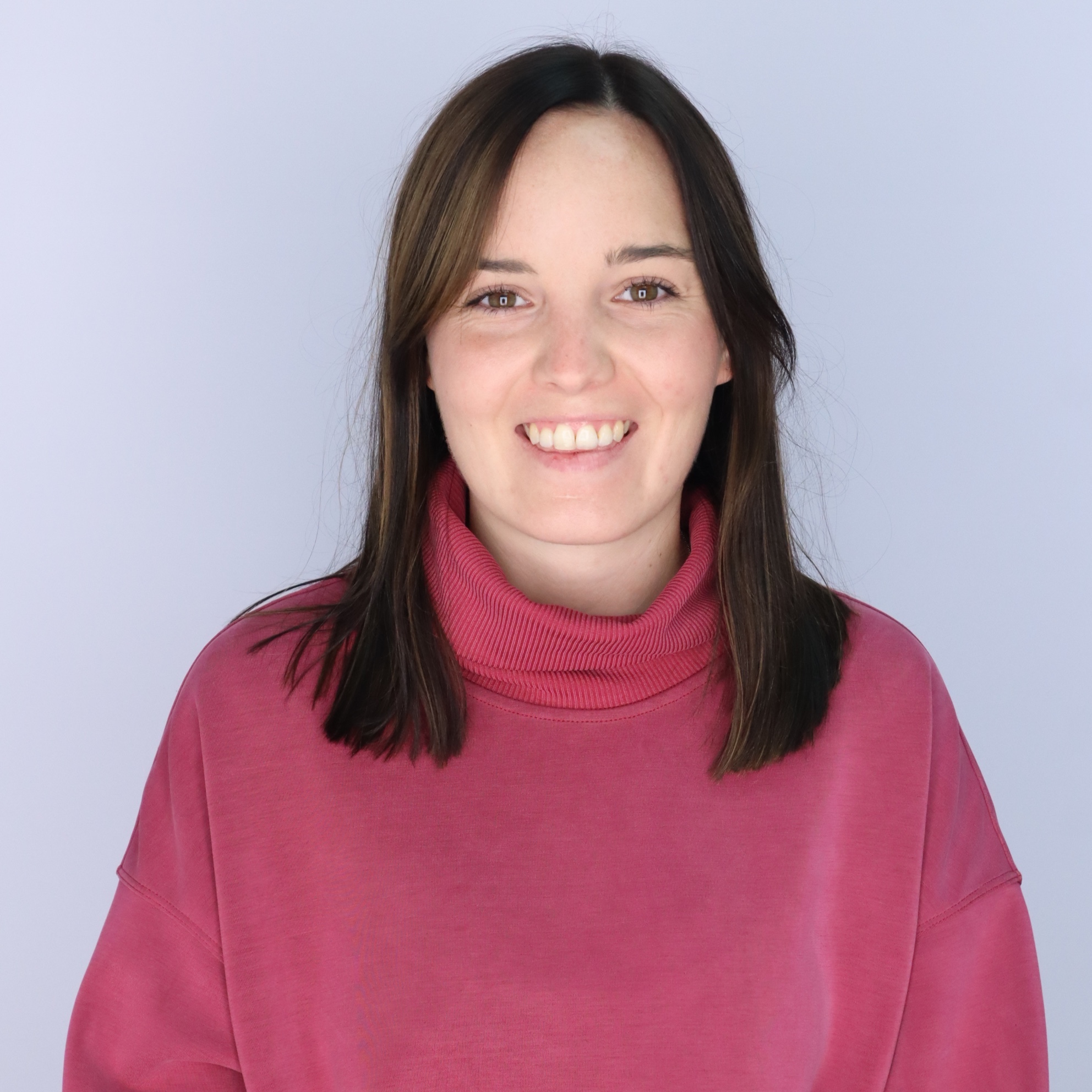 Kendra-Lee Dupuis
