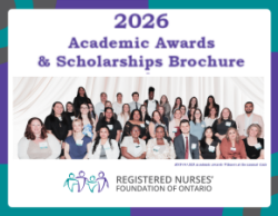 2026 Brochure Thumbnail