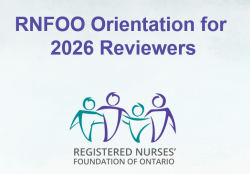 2026 Reviewer Web'r Thumbnail