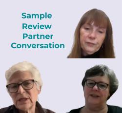 Review Partner Disc'n Thumbnail