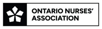 Ontario Nurses- Association-Ontario Nurses- Association launches