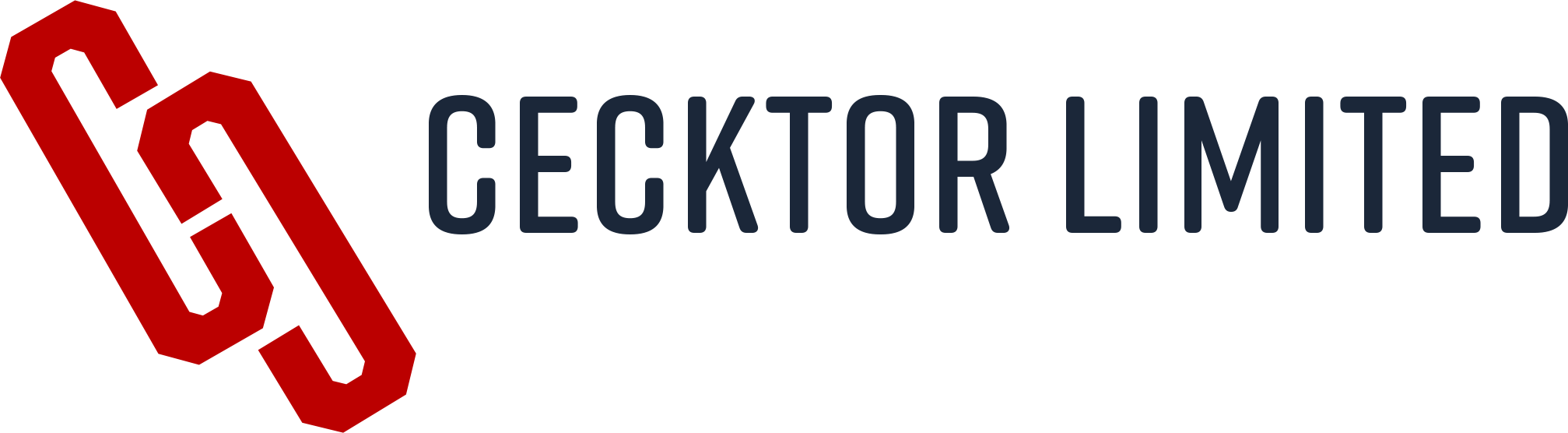 Cecktor_Logo
