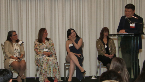 Panel Pic - modified