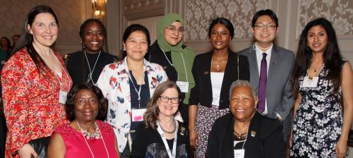 5207-RNAO-Group